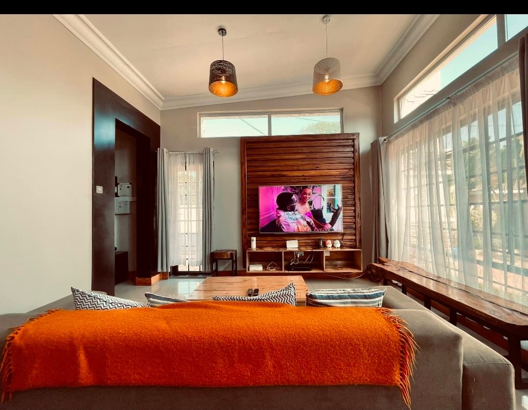 Screenshot_20260411_140544_Airbnb